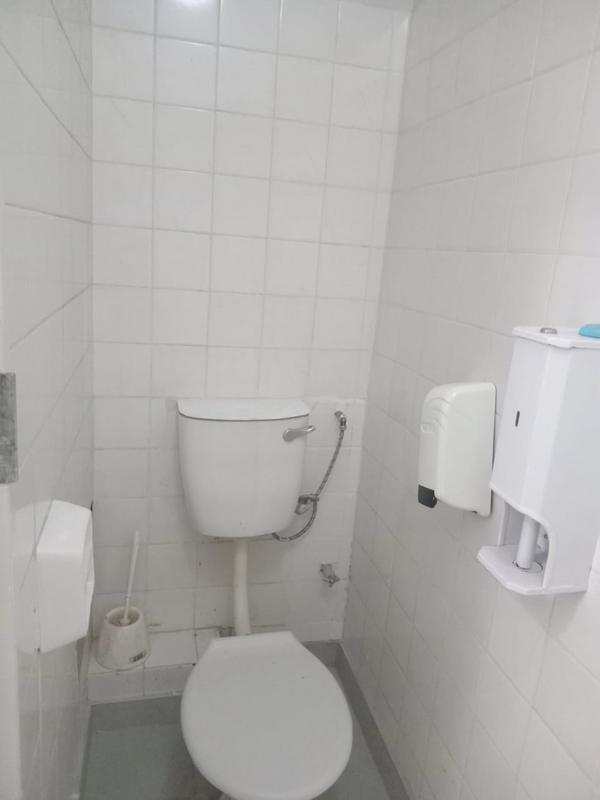To Let commercial Property for Rent in Bisho Eastern Cape
